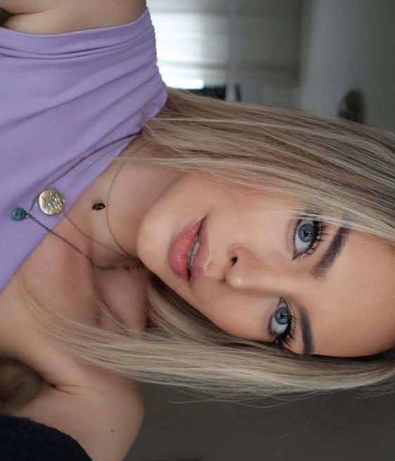 Screenshot 2025-02-12 120424.png