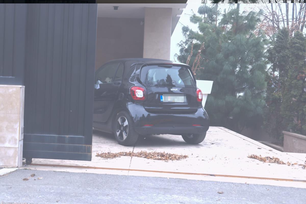 IMG-20250212-WA0069 copy2222.jpg