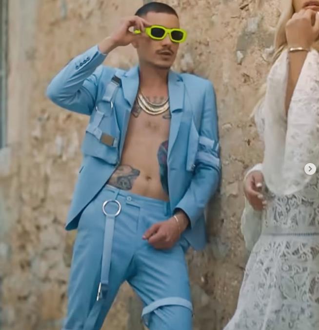 2025-02-12 14_32_57-Window.jpg