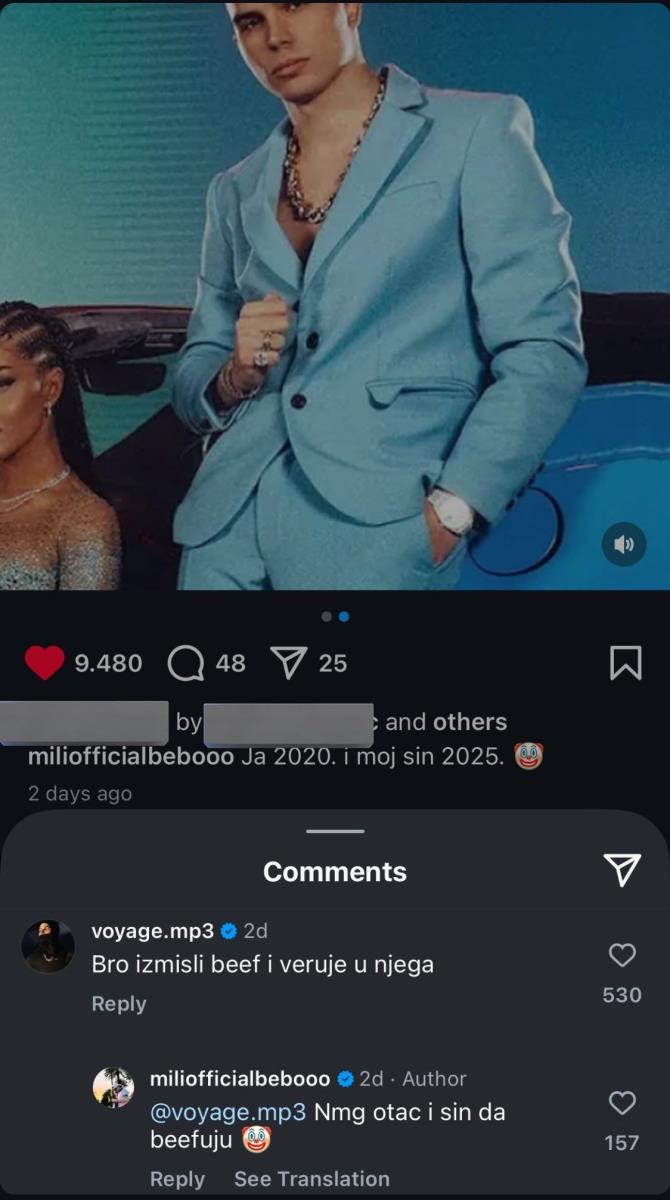 WhatsApp Image 2025-02-12 at 2.19.34 PM.jpeg