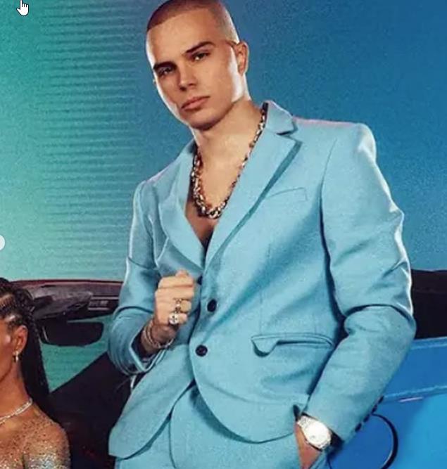 2025-02-12 14_33_19-Window.jpg