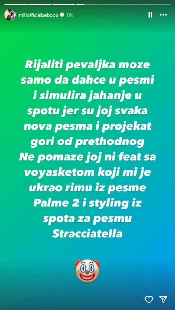 WhatsApp Image 2025-02-12 at 2.48.32 PM.jpeg