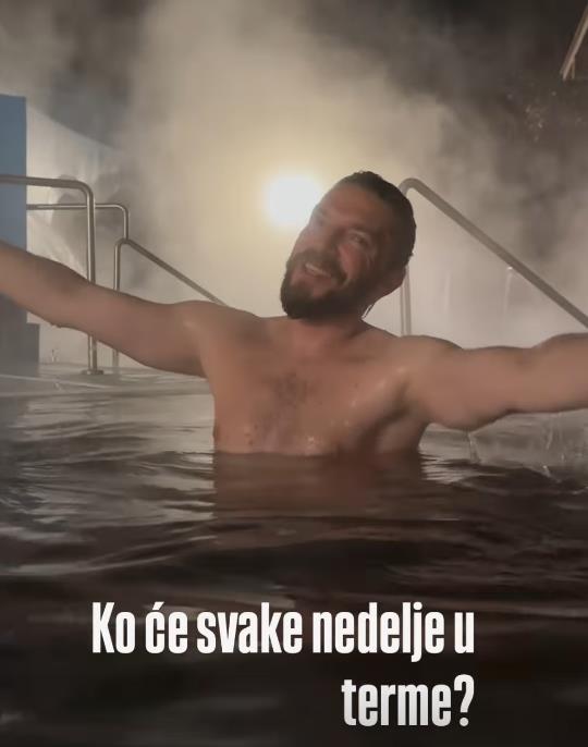 Screenshot 2025-02-12 145425.png