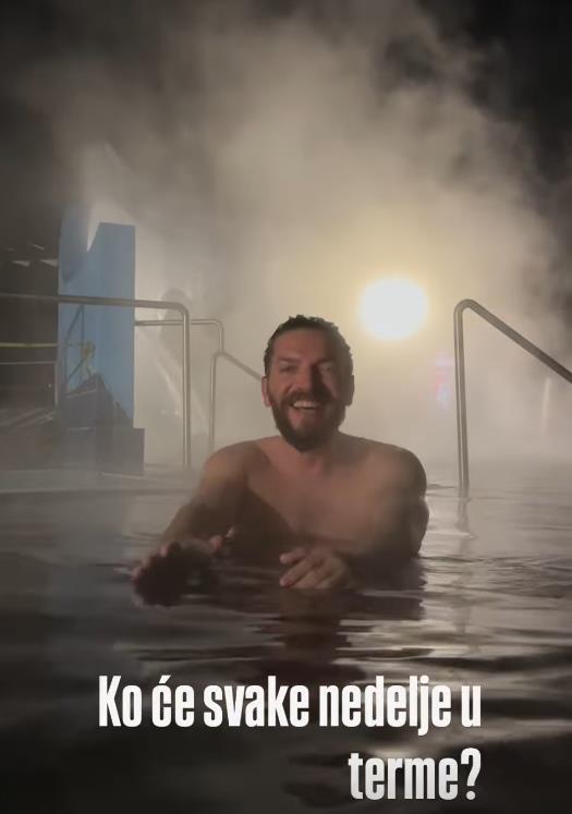 Screenshot 2025-02-12 145452.png