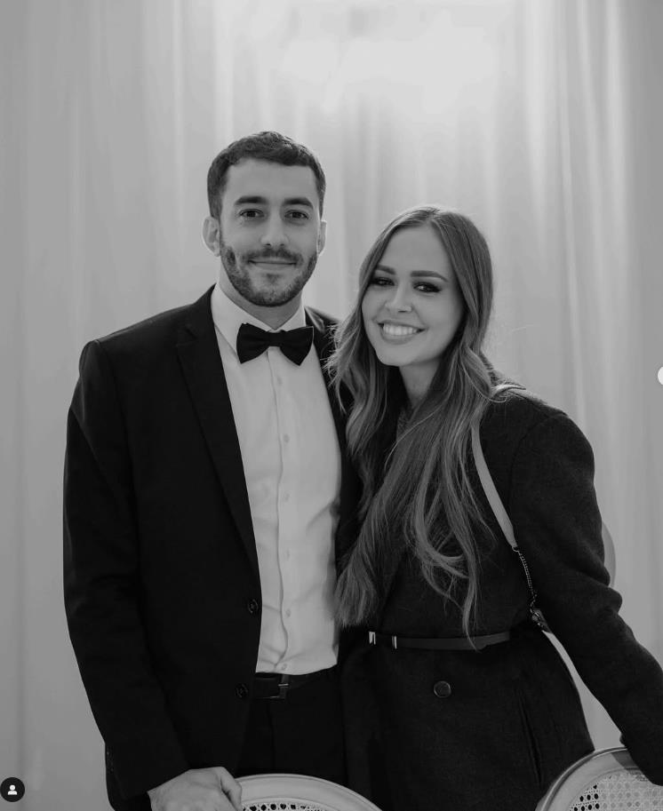 Screenshot 2025-02-12 155810.jpg