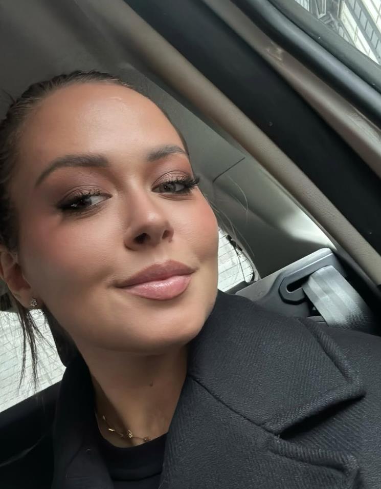 Screenshot 2025-02-12 155833.png