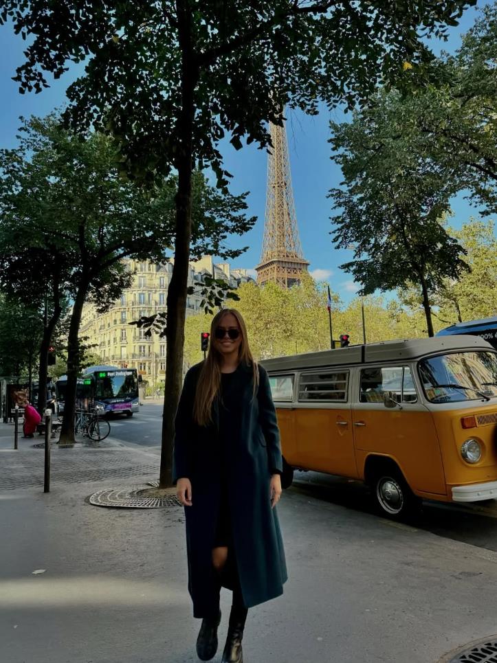 Screenshot 2025-02-12 155852.png