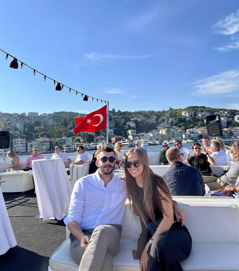 Screenshot 2025-02-12 155904.png