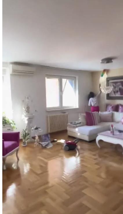 Screenshot 2025-02-12 163835.png