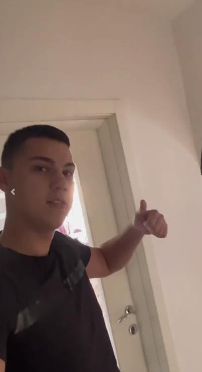 Screenshot 2025-02-12 163821.png