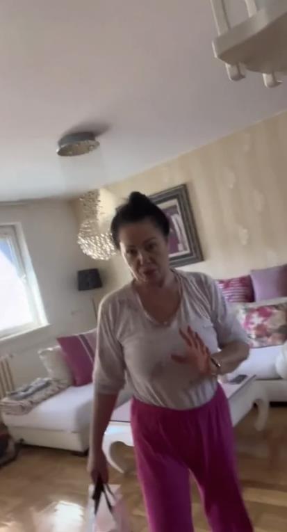 Screenshot 2025-02-12 163813.png