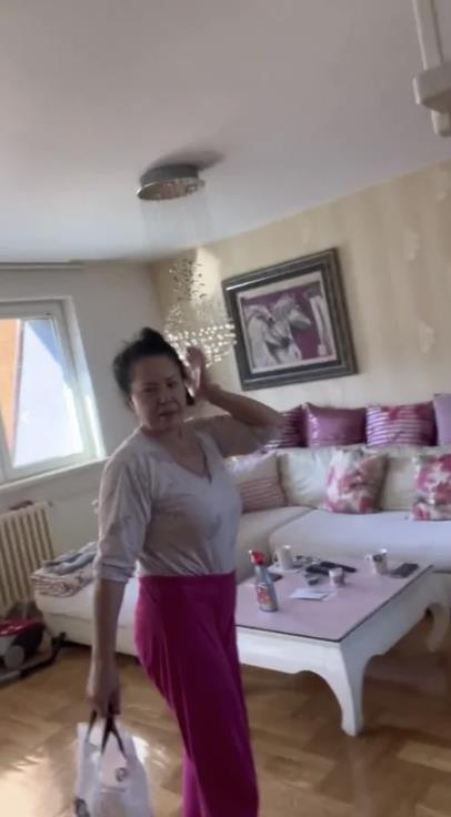 Screenshot 2025-02-12 163808.png