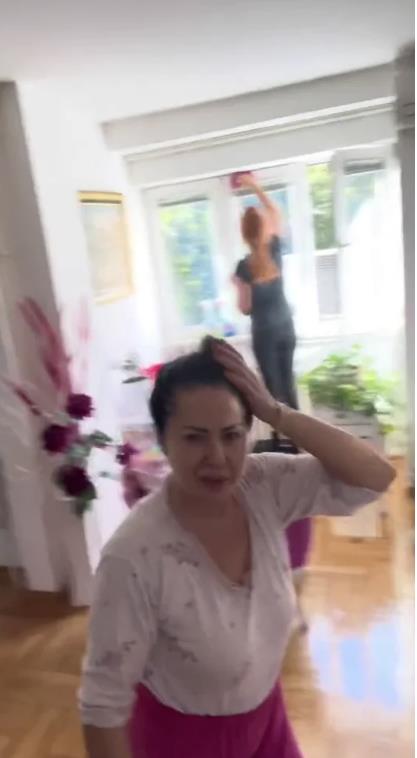 Screenshot 2025-02-12 163758.png