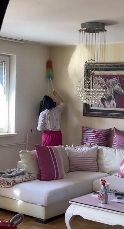 Screenshot 2025-02-12 163721.png