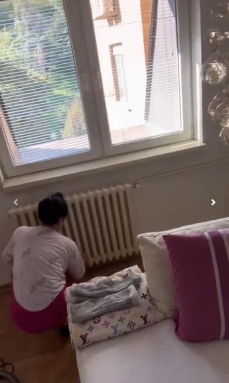 Screenshot 2025-02-12 163710.png