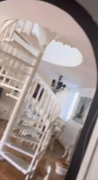 Screenshot 2025-02-12 163656.png