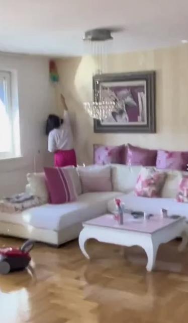 Screenshot 2025-02-12 163647.png