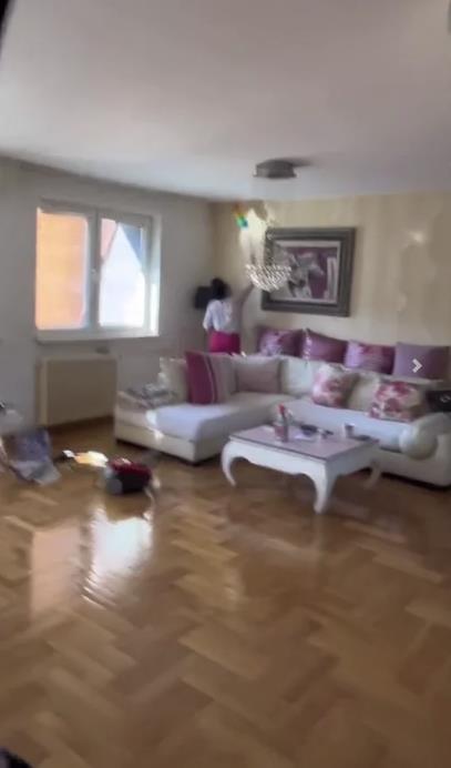 Screenshot 2025-02-12 163638.png