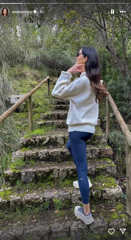 Screenshot 2025-02-12 185049.png