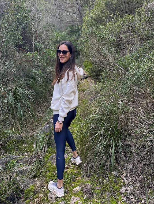 Screenshot 2025-02-12 185034.png