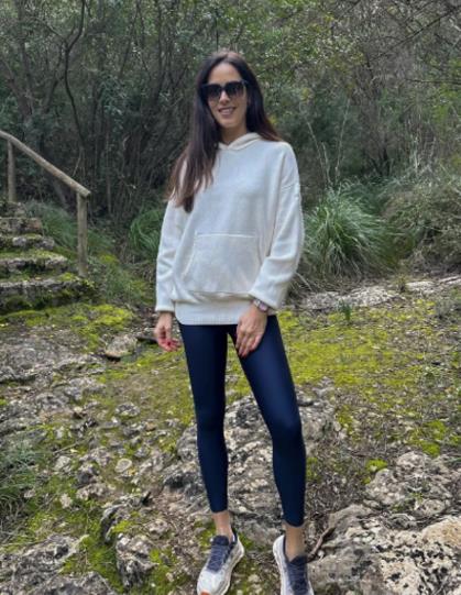 Screenshot 2025-02-12 185015.png