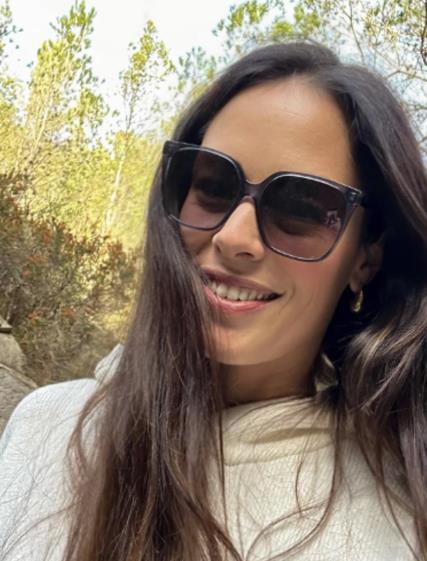 Screenshot 2025-02-12 185004.png