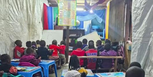 Screenshot 2025-02-12 195023.jpg