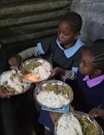 Screenshot 2025-02-12 195029.png