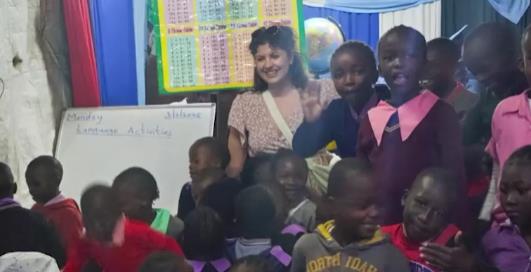 Screenshot 2025-02-12 195034.png