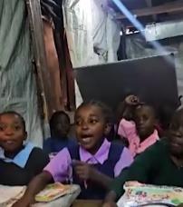 Screenshot 2025-02-12 195051.png