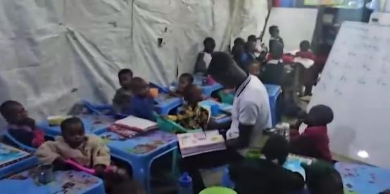 Screenshot 2025-02-12 195109.png