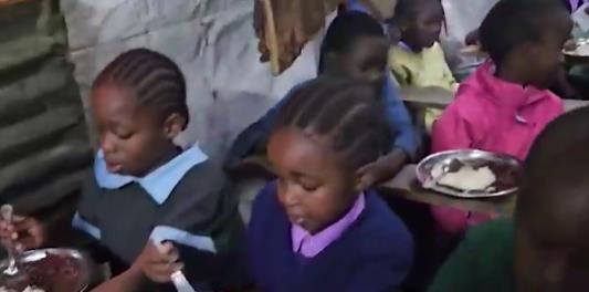 Screenshot 2025-02-12 195125.png