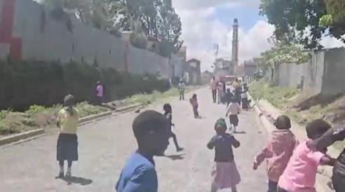 Screenshot 2025-02-12 195136.png