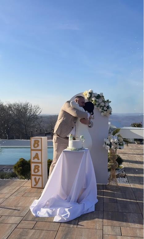 Screenshot 2025-02-12 211315.png