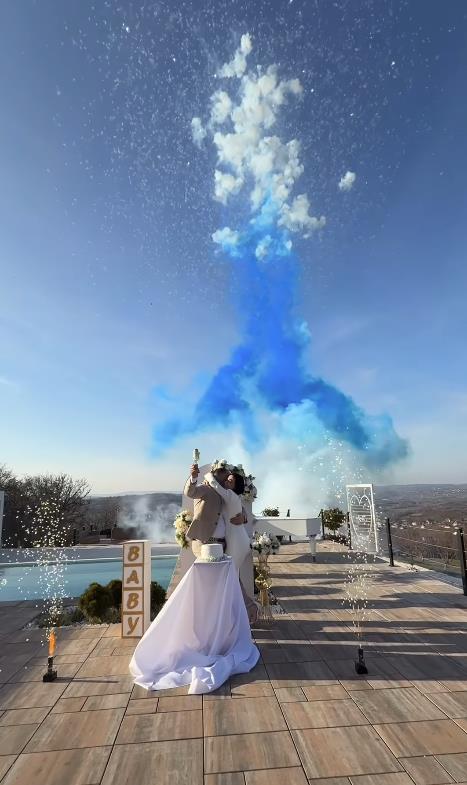 Screenshot 2025-02-12 211309.png