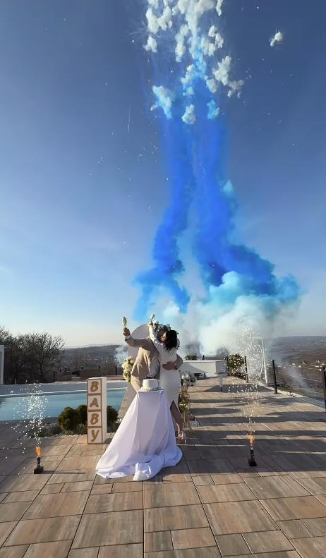 Screenshot 2025-02-12 211304.png