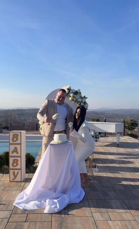 Screenshot 2025-02-12 211258.png