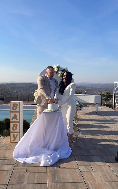 Screenshot 2025-02-12 211250.png