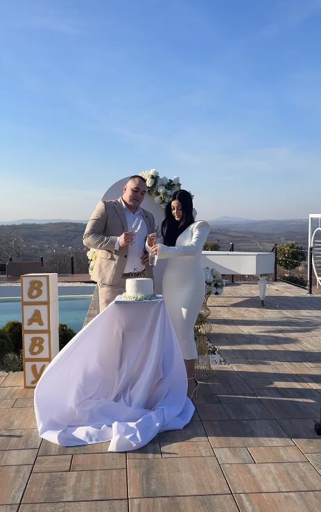 Screenshot 2025-02-12 211246.png