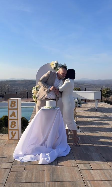 Screenshot 2025-02-12 211241.png