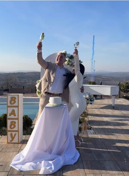 Screenshot 2025-02-12 211228.png