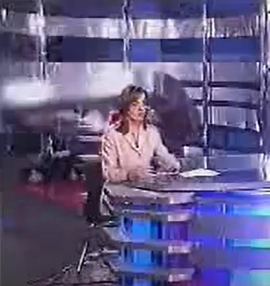 Screenshot 2025-02-12 212824.png