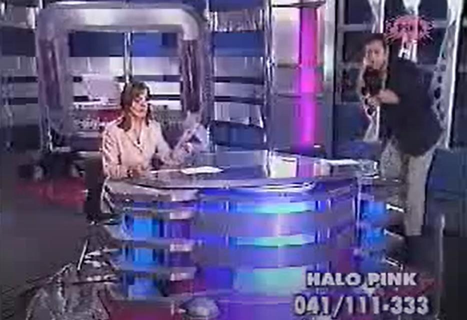 Screenshot 2025-02-12 212819.png