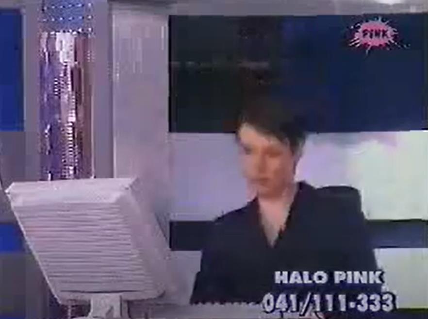 Screenshot 2025-02-12 212813.png