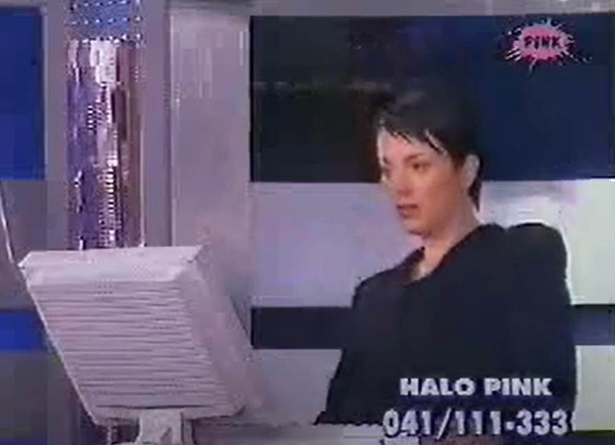 Screenshot 2025-02-12 212808.png