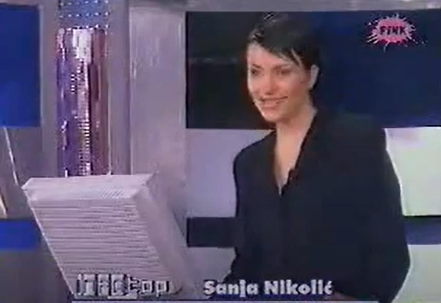 Screenshot 2025-02-12 212801.png