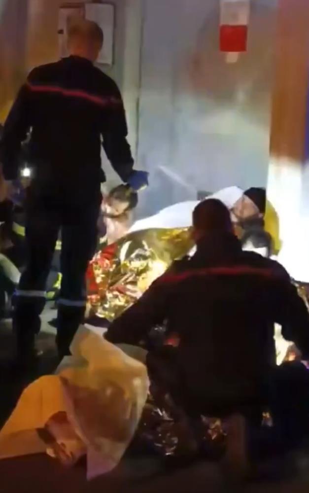 Screenshot 2025-02-13 074325.jpg