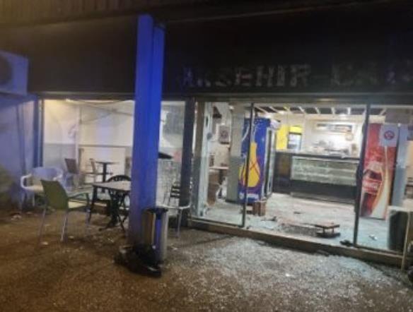 Screenshot 2025-02-13 074250.jpg