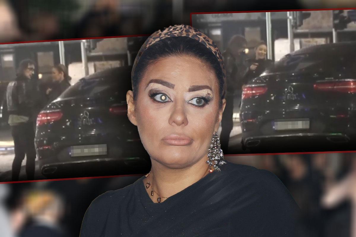 Ana Nikolic 8888 copy2132.jpg