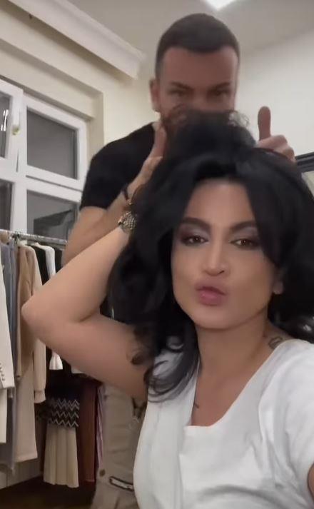 adreana a.jpg